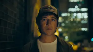 Backdrop to the movie "Superman: Legacy" #513884