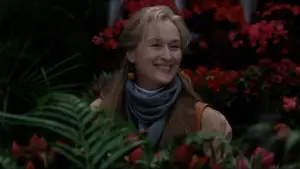 Backdrop to the movie "The Hours" #695165