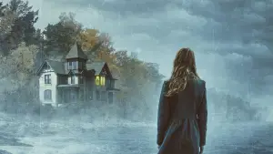 Backdrop to the movie "The Ruse" #632775