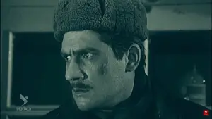 Backdrop to the movie "The Track" #689965