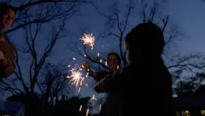 Backdrop to the movie "The Tree of Life" #723957