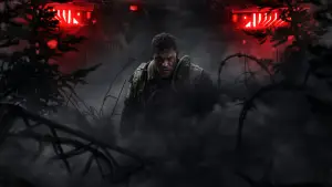 Backdrop to the movie "War Machine" #764114