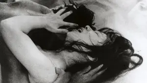 Backdrop to the movie "Woman in the Dunes" #749745