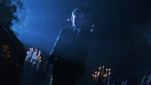 Backdrop to the movie "Batman Forever" #618919