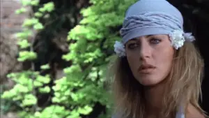 Backdrop to the movie "Oh, Serafina!" #724830