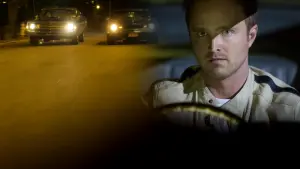 Backdrop to the movie "Need for Speed" #286869