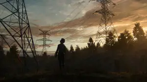 Backdrop to the movie "Spider-Man: No Way Home" #525455