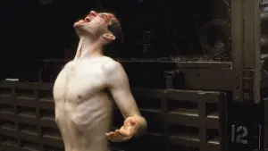 Backdrop to the movie "28 Days Later" #569671