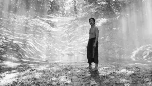 Backdrop to the movie "Black Ox" #543238