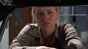 Backdrop to the movie "Straight Time" #628161