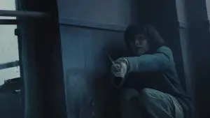 Backdrop to the movie "Return to Silent Hill" #508855