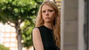 Backdrop to the movie "MaXXXine" #579108