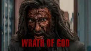 Backdrop to the movie "Dhurandhar: The Revenge" #814114