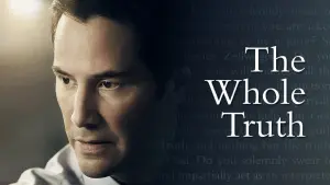 Backdrop to the movie "The Whole Truth" #328614