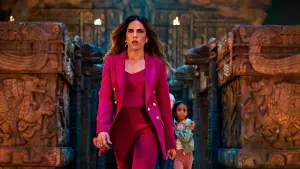 Backdrop to the movie "Day Shift" #260595