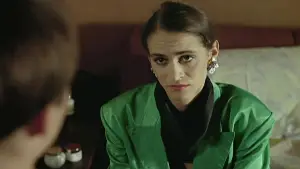 Backdrop to the movie "Tango Argentino" #706634