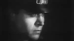 Backdrop to the movie "Asphalt" #677672