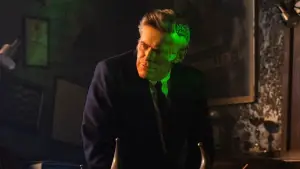 Backdrop to the movie "Beetlejuice Beetlejuice" #566028