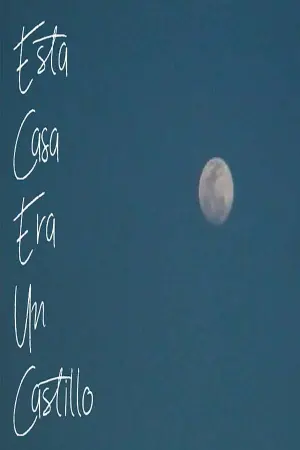 Poster to the movie "Esta Casa Era Un Castillo" #484684