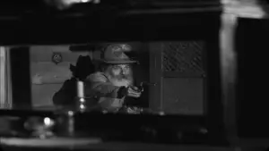 Backdrop to the movie "Eureka" #541484