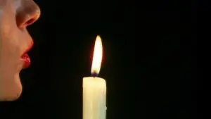 Backdrop to the movie "Play Nice" #723688