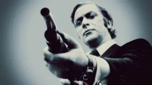 Backdrop to the movie "Get Carter" #246207