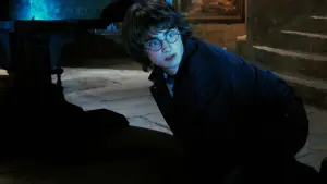 Backdrop to the movie "Harry Potter and the Goblet of Fire" #753600