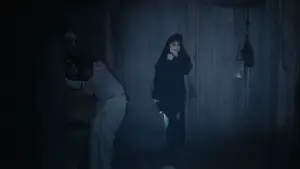 Backdrop to the movie "V/H/S/Halloween" #579737