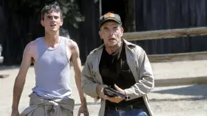 Backdrop to the movie "Jeepers Creepers 2" #710289