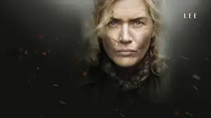 Backdrop to the movie "Lee" #612584