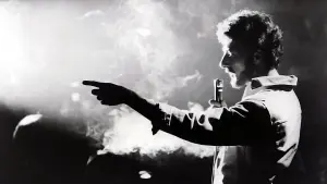 Watch film Lenny | Lenny (1974) Original Trailer [FHD]