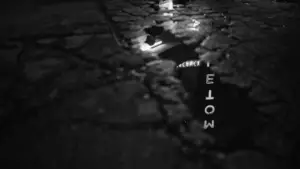 Backdrop to the movie "Logan" #577541