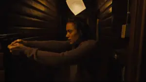 Backdrop to the movie "Longlegs" #476115