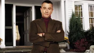 Backdrop to the movie "Meet the Parents" #271619