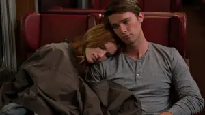 Backdrop to the movie "Midnight Sun" #186688