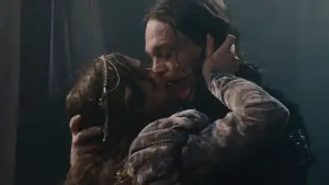 Backdrop to the movie "Dracula" #510036