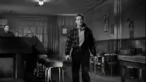 Backdrop to the movie "On the Waterfront" #751900