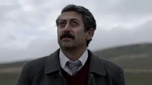 Backdrop to the movie "Once Upon a Time in Anatolia" #211361