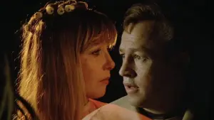 Backdrop to the movie "One from the Heart" #759159