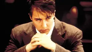 Backdrop to the movie "Primal Fear" #646396