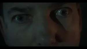 Backdrop to the movie "Pseudo" #476632