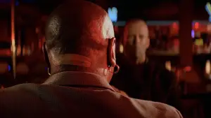 Backdrop to the movie "Pulp Fiction" #748887