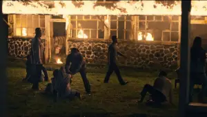 Backdrop to the movie "Riba" #534904