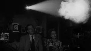 Backdrop to the movie "Sunset Boulevard" #669935