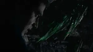 Backdrop to the movie "Superman Returns" #676560