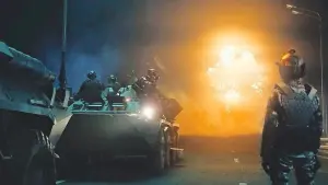 Backdrop to the movie "The Blackout" #378136