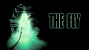 The Fly
