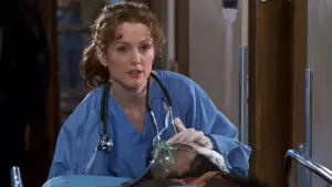 Backdrop to the movie "The Fugitive" #773230