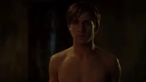 Backdrop to the movie "The Notebook" #752607