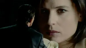 Backdrop to the movie "The Skin I Live In" #699132